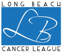 Long Beach Cancer League