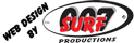 surf007 productions